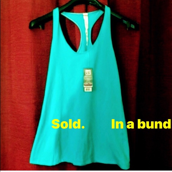 Kirkland Signature Tops - Sold sold sold in a bundle